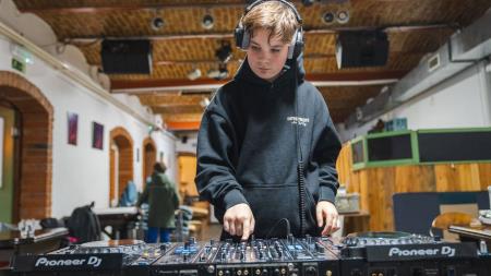 dj-delavnice (3)